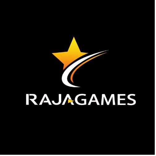 Raja Game